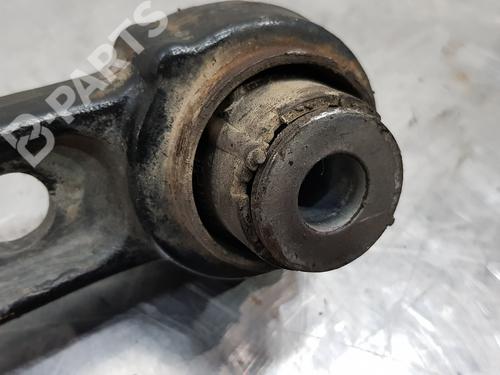 Right front suspension arm LAND ROVER RANGE ROVER IV (L405) 5.0 SCV8 4x4 | BP11936484M13 