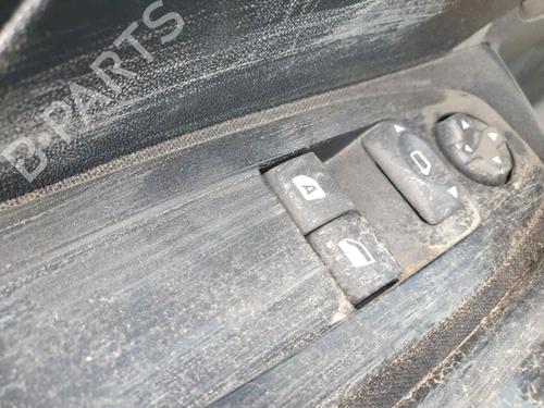 Particulate filter PEUGEOT 208 I (CA_, CC_)  | BP31599081M81 