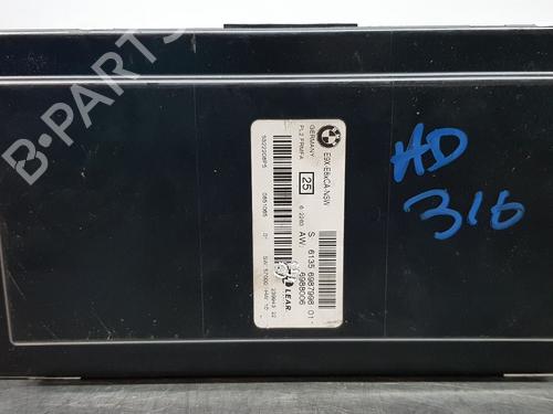 Electronic module BMW 3 Touring (E91)  | BP22248482M83 
