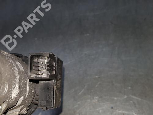 Steering column FORD FIESTA VI (CB1, CCN) 1.0 EcoBoost | BP7589779M21 