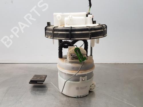 Używane Pompa paliwa OPEL CORSA F (P2JO) [2019-2025]  29854828