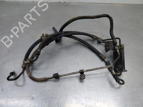 Tubo JEEP CHEROKEE (KJ) [2001-2008]  31307029