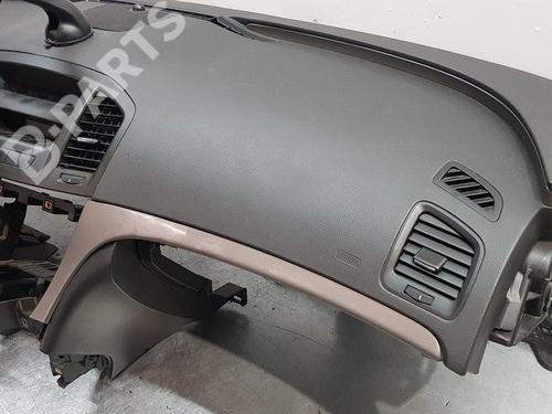 Airbag Kit OPEL INSIGNIA A Sports Tourer (G09) 2.0 CDTI (35) | BP10703539C86  - Image 11