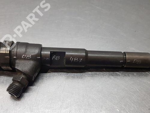 injector-dacia-sandero-ii-0445110485-2012-10753785 main image
