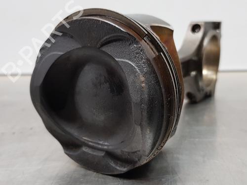 Other FORD KUGA II (DM2) 1.5 EcoBoost | BP22406303O1 