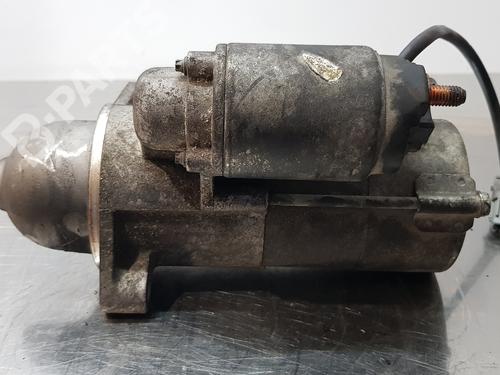 Starter CHEVROLET CRUZE (J300)  | BP7715182M8 