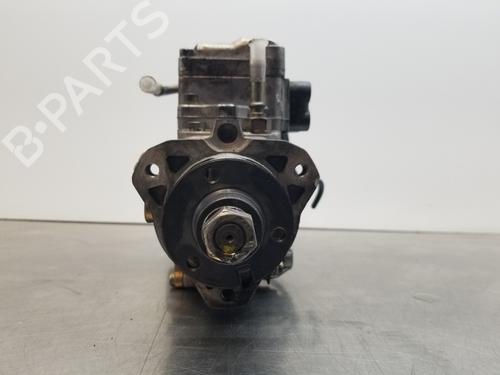 Pompe à injection SEAT LEON (1M1)  | BP27691264M78 