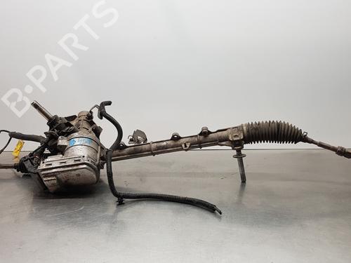 Used Steering rack CITROËN GRAND C4 SPACETOURER (3A_, 3E_) 1.5 BlueHDi 130 (131 hp) 22715096