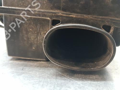 Air filter box SUZUKI SWIFT III (MZ, EZ)  | BP27241541M87 