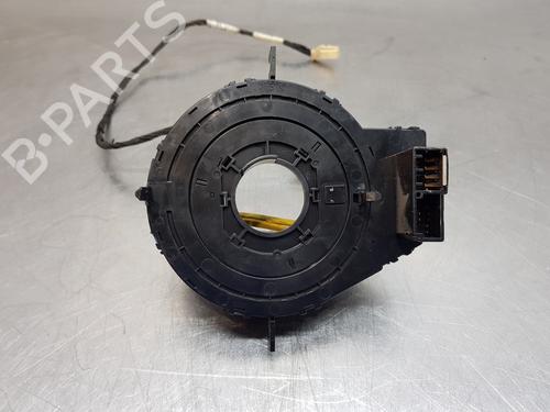 Kontaktrulle Airbag JEEP CHEROKEE (KJ) [2001-2008]  29130999