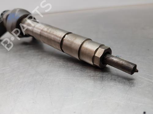 Injector MINI MINI (F55) One D | BP29257976M100 