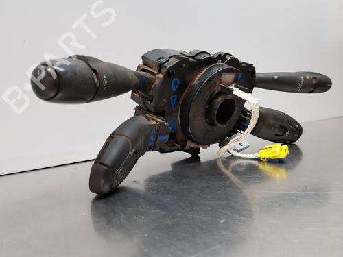 Switch PEUGEOT PARTNER Box Body/MPV  | BP28168997I30