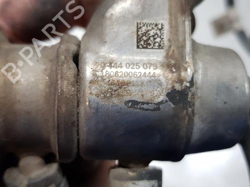 Injector VW CRAFTER Van (SY_, SX_)  | BP17684802M100 