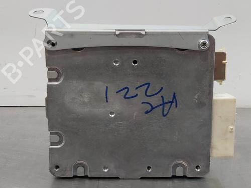 Electronic module TOYOTA AVENSIS Estate (_T27_)  | BP13256178M83 