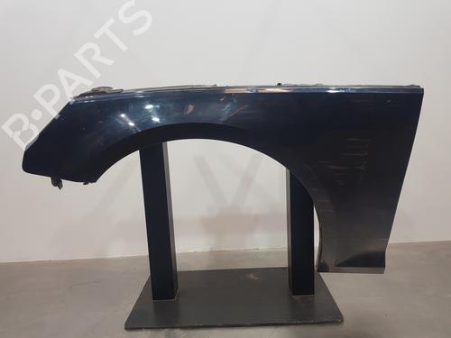 Used Left front fenders AUDI A4 B9 (8W2, 8WC) [2015-2025]  26711999