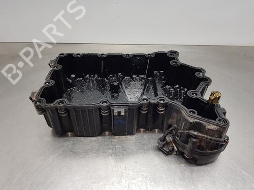 Used Oil sump MERCEDES-BENZ A-CLASS (W177) A 200 d (177.012) (150 hp) 30269723