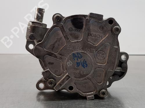 Pompe à vide AUDI A4 B8 (8K2) [2007-2017]  30879531