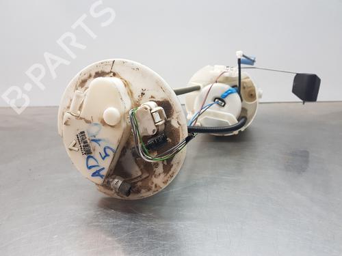 Fuel pump TOYOTA YARIS (_P13_) 1.5 Hybrid (NHP130_) | BP28023870M76 