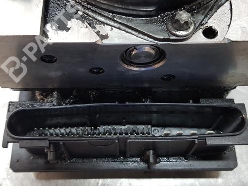 ABS pump FORD TRANSIT Van (FA_ _)  | BP7592877M43 