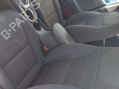 Front right window mechanism HYUNDAI IONIQ (AE)  | BP26565891C23 