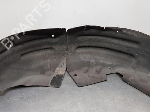Wheel arch RENAULT GRAND SCÉNIC IV (R9_) 1.7 Blue dCi 150 (R9A7, R9A8) 767491115R