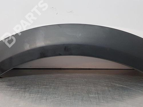 BP10987061C116 main image