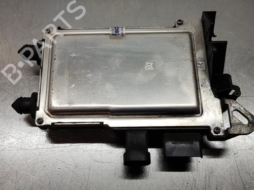 Start/Stop styreenhed CITROËN C4 Picasso II 1.6 BlueHDi 100 | BP18526582M59 