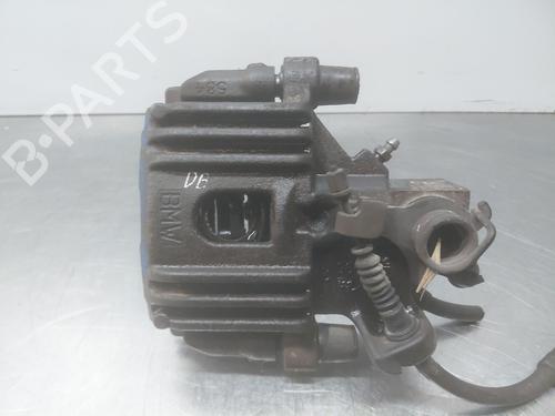 BP31595013M107 main image