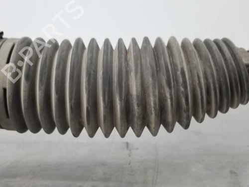 Steering rack KIA SPORTAGE III (SL) 1.7 CRDi | BP18479634M22 