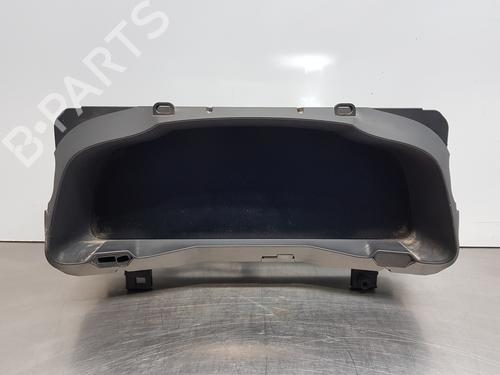 Kombinert Instrument DS DS 7 Crossback (J4_, JR_, JC_) [2017-2025]  30480289