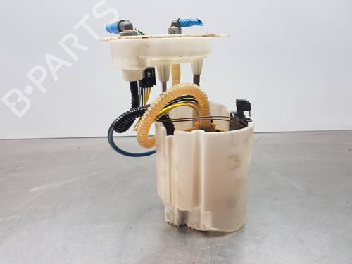 Fuel pump BMW X1 (F48) sDrive 18 d | BP29248271M76 