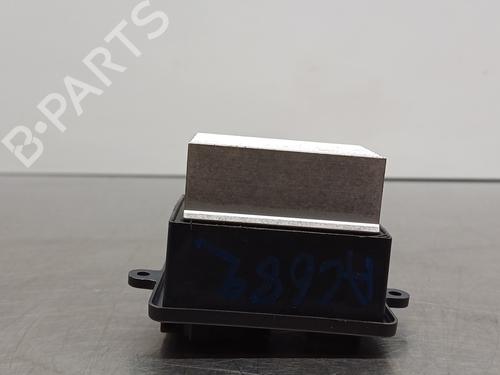 Używane Rezystor dmuchawy JEEP RENEGADE SUV (BU, B1, BV) 1.0 T-GDi (120 hp) 30879079