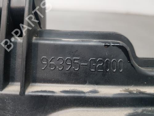 Electronic module HYUNDAI IONIQ (AE) | BP30881185M83