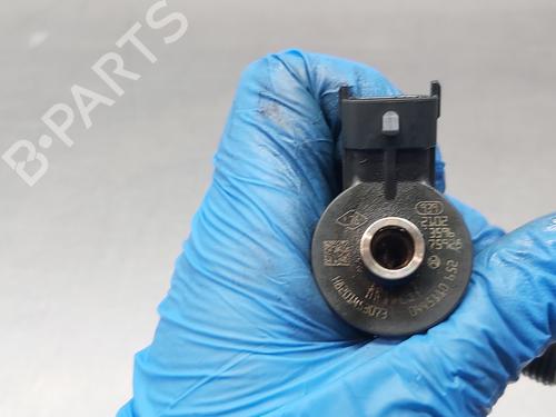 Injector DACIA LODGY (JS_) 1.5 dCi | BP16940630M100 