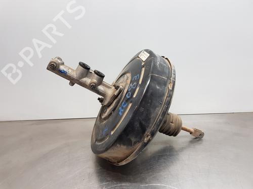 Serwo hamulca NISSAN PRIMASTAR Van (X83) | BP30574390M42