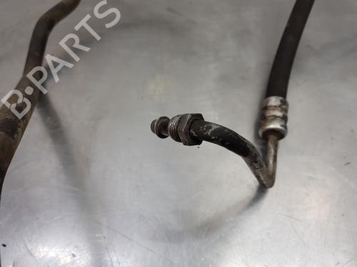 Pipe RENAULT MASTER II Van (FD) | BP30566371M125