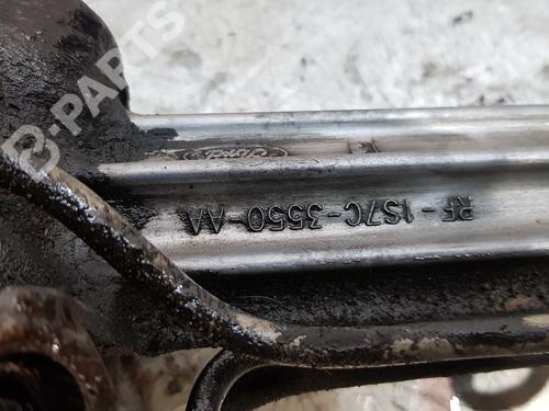 Steering rack FORD MONDEO III Saloon (B4Y)  | BP8189572M22 