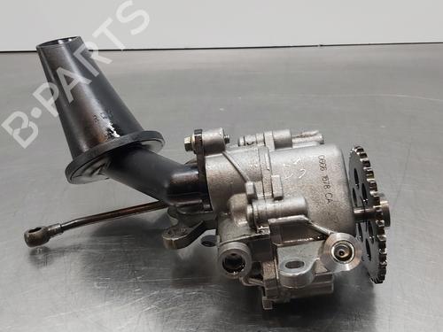 Altro FORD TRANSIT V363 Van (FCD, FDD) [2013-2025]  30879486