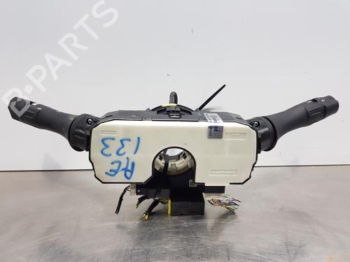 Squib airbag NISSAN JUKE (F15)  | BP30054899C102 