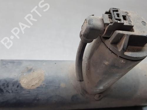 Left rear shock absorber MERCEDES-BENZ E-CLASS Coupe (C207)  | BP16855758M18 
