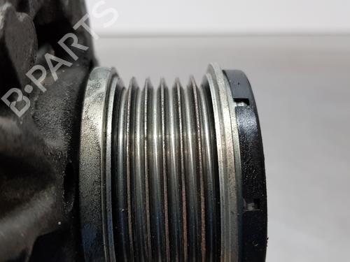 Generator OPEL CORSA E (X15)  | BP8826599M7 