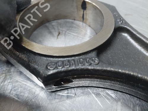 Other MERCEDES-BENZ A-CLASS (W176)  | BP31363997O1 