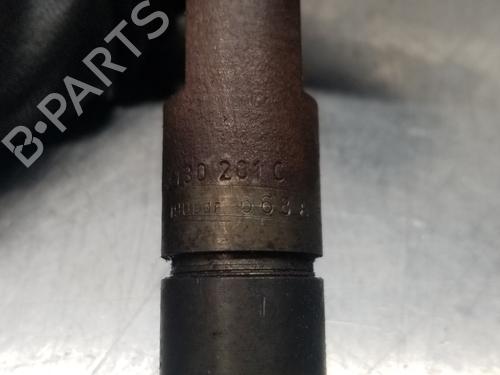 Spreder / Dyse VW LT 28-35 II Bus (2DB, 2DE, 2DK) | BP30879947M100