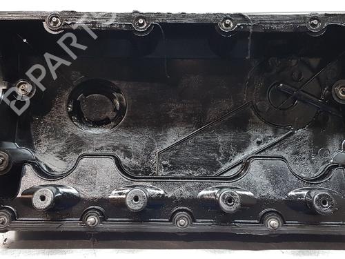 Valve cover VW GOLF V (1K1) | BP14257249M124