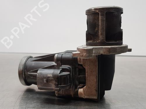 BP16378593M69 main image