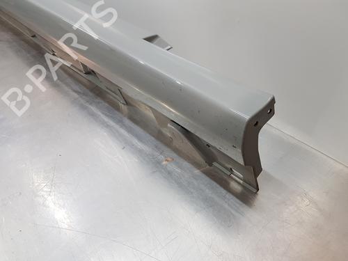 Other MERCEDES-BENZ C-CLASS (W206) C 220 d (206.016, 206.004) | BP29130656O1 