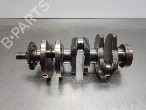 Used Other KIA STONIC (YB) 1.0 T-GDi (120 hp) 30191388