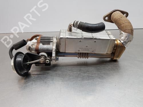 Egr MAZDA 6 Hatchback (GH) | BP24030092M69