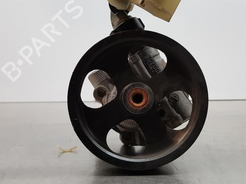Steering pump TOYOTA RAV 4 II (_A2_) 2.0 D 4WD (CLA20_, CLA21_, CLA20R, CLA21R) | BP15398825M99