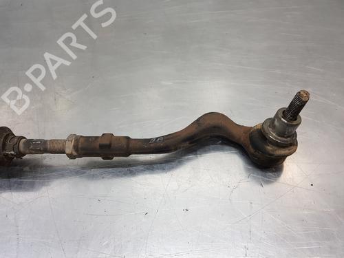 Steering rack AUDI Q5 (8RB)  | BP29935042M22 